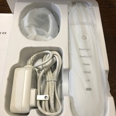 コスビューティーの画像