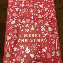 コスビューティーの画像