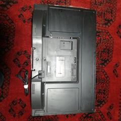 オリオン　32型TV　DT-321HB(LC-019)