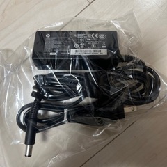 DELL Latitude E5270 第6世代Core i3 / メモリ8GB / SSD128GB