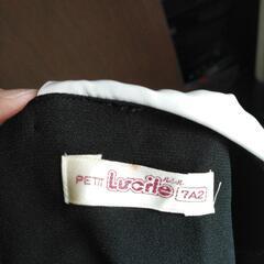 ワンピース　の画像