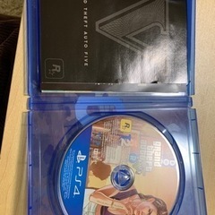 グラセフ5の画像