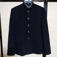学ラン♡165A