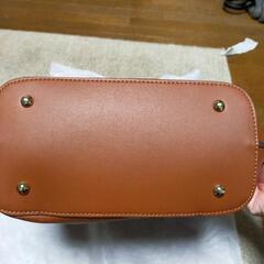 FIORELLIのバッグの画像