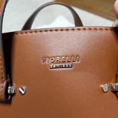 FIORELLIのバッグの画像