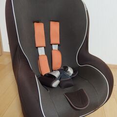 チャイルドシート takata04 neo