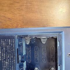 動作確認済み　AVデジタルサラウンドアンプ　パイオニアVSA-700の画像
