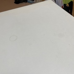 IKEA KALLAX カラックス シェルフユニット　300円の画像