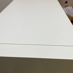 IKEA KALLAX カラックス シェルフユニット　300円の画像