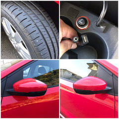 不具合なし！2012 フォルクスワーゲン ポロ TSI 充実装備のハイラインです^_^の画像