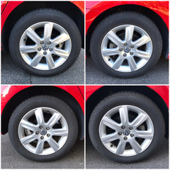 不具合なし！2012 フォルクスワーゲン ポロ TSI 充実装備のハイラインです^_^の画像