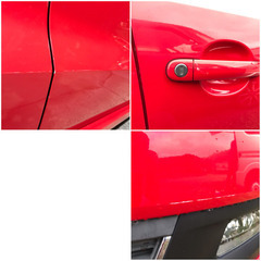 不具合なし！2012 フォルクスワーゲン ポロ TSI 充実装備のハイラインです^_^の画像