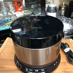 お勧め商品！IHおひつ御膳あります🍚 食卓に持ち運べます👍 熊本...