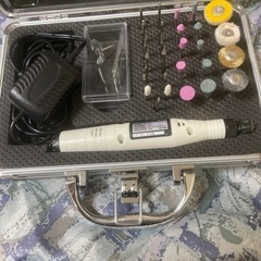 ミニルーター‼️