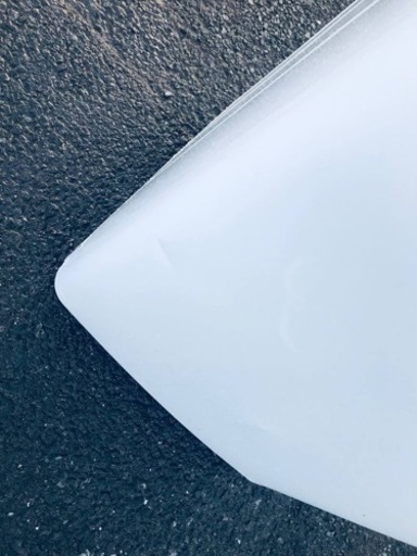 ET1148番⭐️Hisense 電気洗濯機⭐️