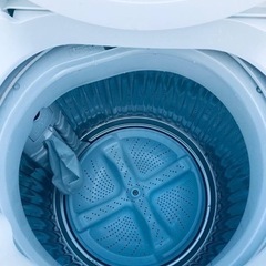 ET1149番⭐️ SHARP電気洗濯機⭐️の通販はau PAY マーケット - 輸入 