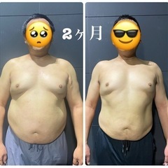 一緒にダイエットしませんか？ − 愛知県