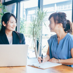 【エンジニア】研修充実で未経験でもスキルアップ！の画像