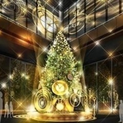 夜景撮影会　TOKYO ILLUMILIA 2022