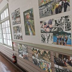 株式会社NADJAが丹波篠山での新規事業立ち上げの人材を募集しております！の画像