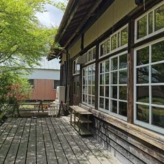 株式会社NADJAが丹波篠山での新規事業立ち上げの人材を募集しております！の画像