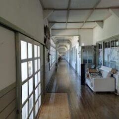 株式会社NADJAが丹波篠山での新規事業立ち上げの人材を募集しております！の画像