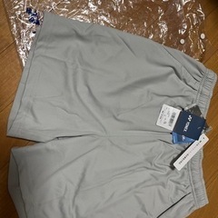 お値下け可能です YONEX ヨネックス ベリークールハーフパンツ