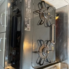 沢山の問い合わせありがとうございます。購入者決まりました。