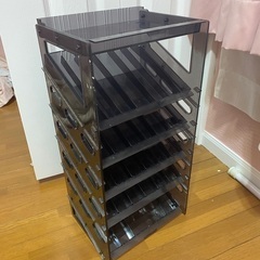 タミヤTAMIYA インクラック
