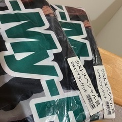 ブランケット
