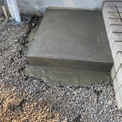お仕事のご依頼承ります！