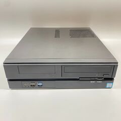 Corei3-7100U /メモリ4GB /HDD500GB/W...