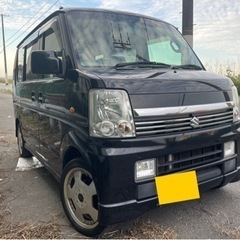 売れました。最終値下げ全コミ34万円です！車検2年付☆最上級グレ...