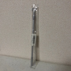 【未使用】KGロールスクリーン 伸縮ドローロッド 35cm～