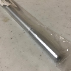 【未使用】KGロールスクリーン 伸縮ドローロッド 35cm～の画像