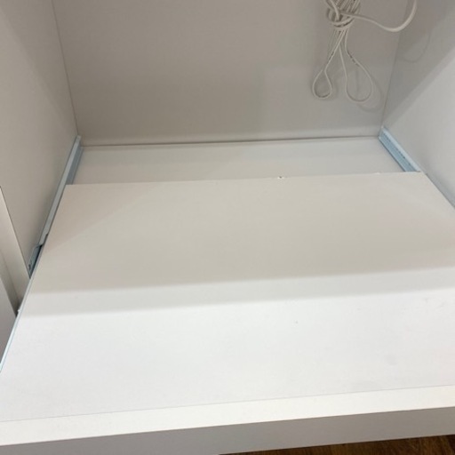 【90cm】キッチンカウンター入荷しました！