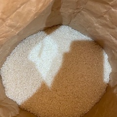 茨城県産2022新米　20kg 