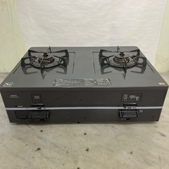 【売約】NORITZ ノーリツ ガスコンロ NLC2223Q3D...