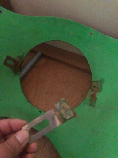 ジョーカーズ　ロケットカウル 24,850円