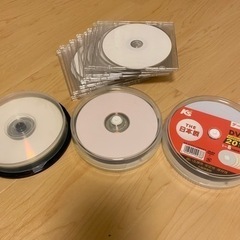 BD-RE 25GB 1-2X など