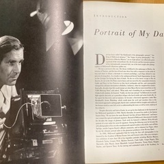 マリリンモンロー　写真集（値下げ）の画像