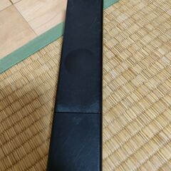 0円。