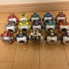 サムネイル
