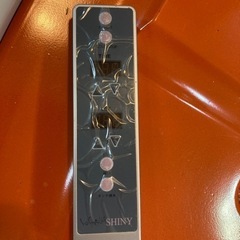 YOSAチェア（健康・美容・ダイエット）の画像