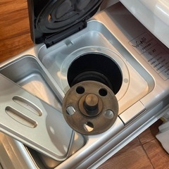 YOSAチェア（健康・美容・ダイエット）の画像