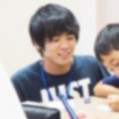 小学生から始めるIT学習スタートダッシュ講座！自分のHPを作ってみようの画像