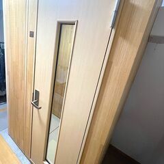 ヤマハ アビテックス 防音室 0.8畳 -30db 近隣の場合送...