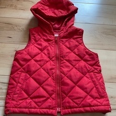 サイズ90 アウター3点セット