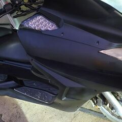 マグザムSG21J(後期)現金可