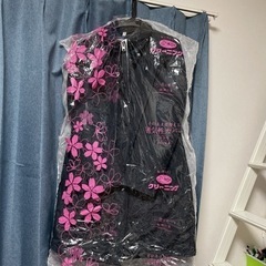 11月限定価格WOOLRICHダウンコート美品　ファー帽子着脱可の画像